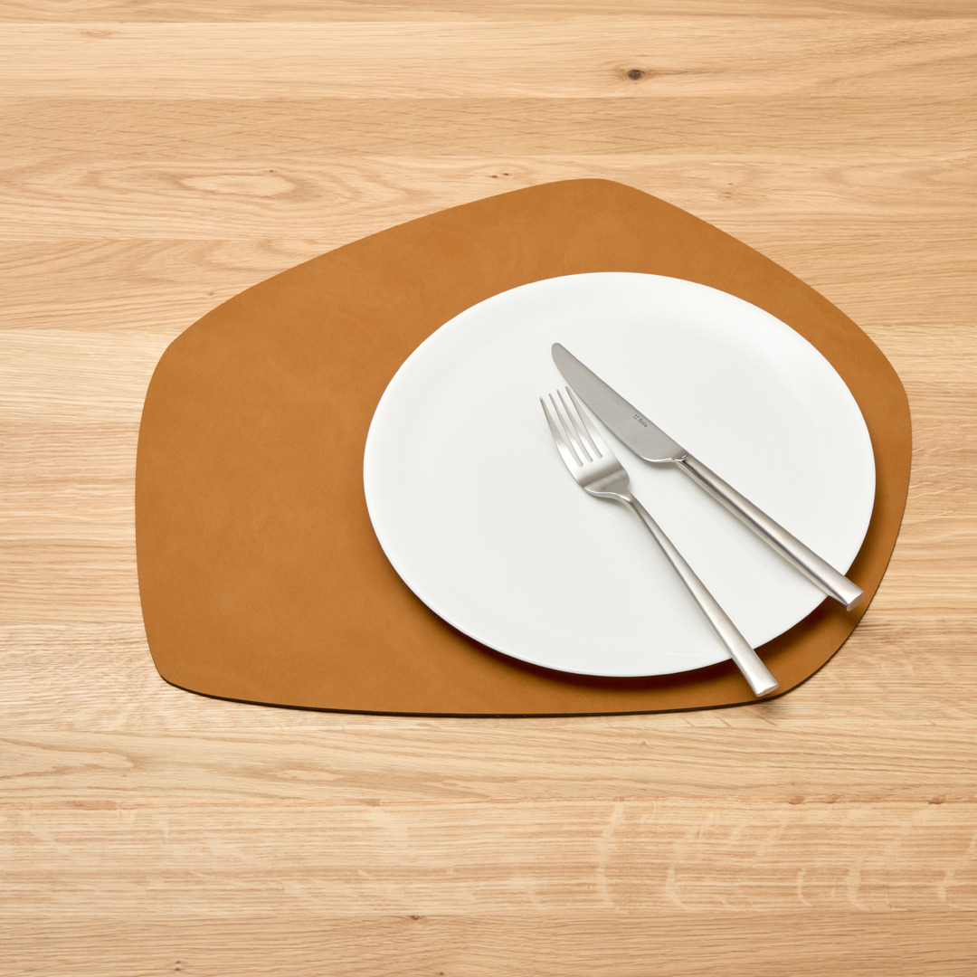 set da tavola Horgen