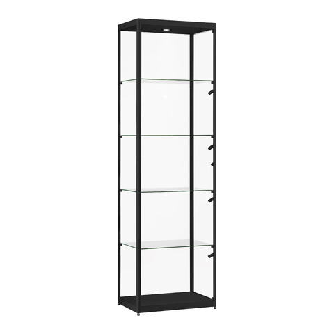 Vitrine Himeros