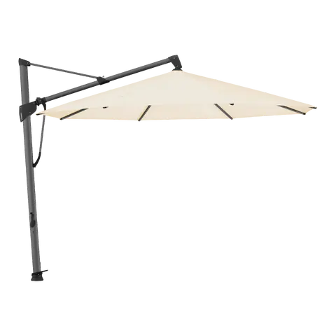 parasol à bras articulé Sombrano S+ Easy