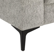 poltrona Classics Basic 2.0