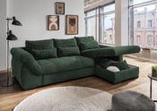 Ecksofa Federico