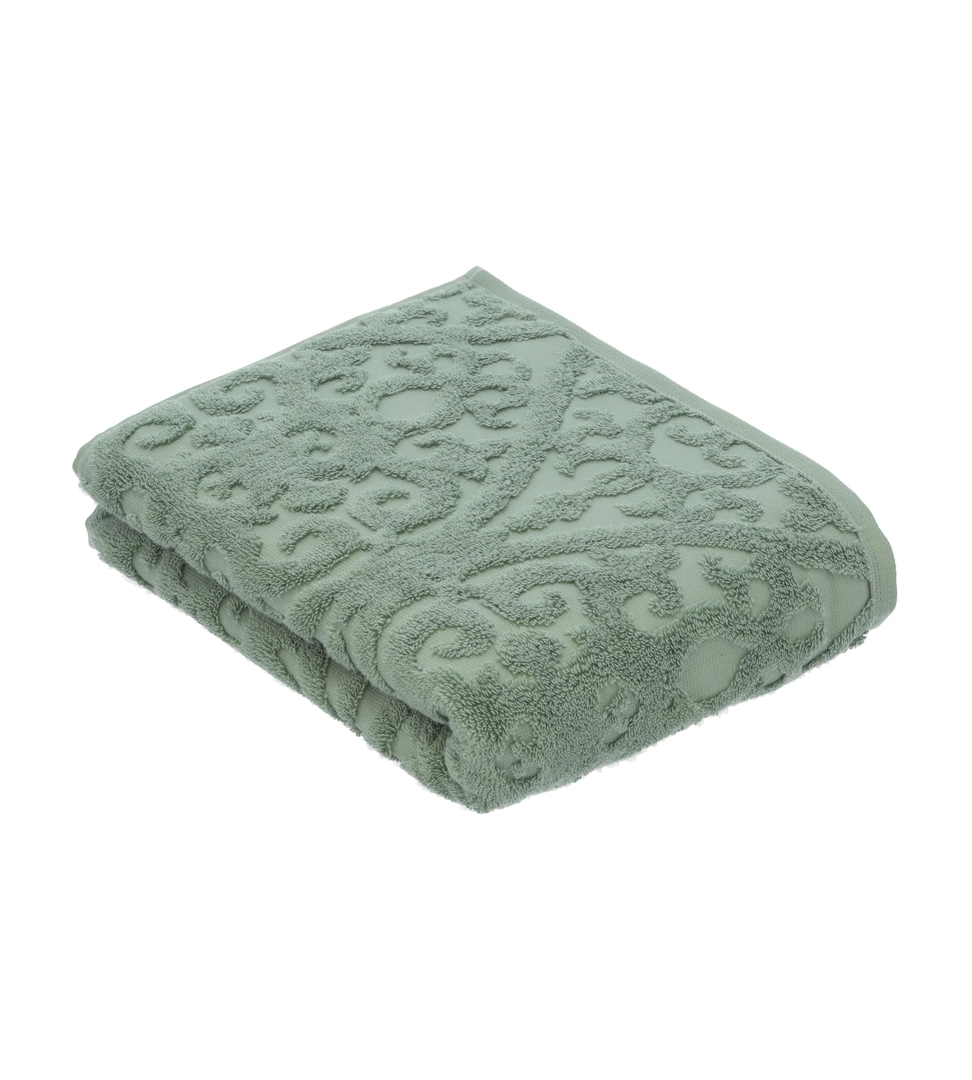 serviette de douche Fidelio