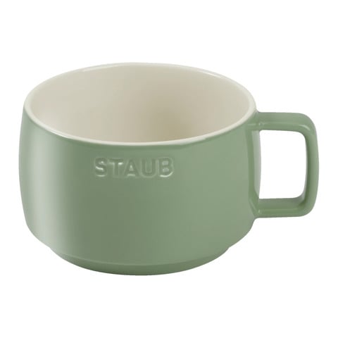 Tasse Copa