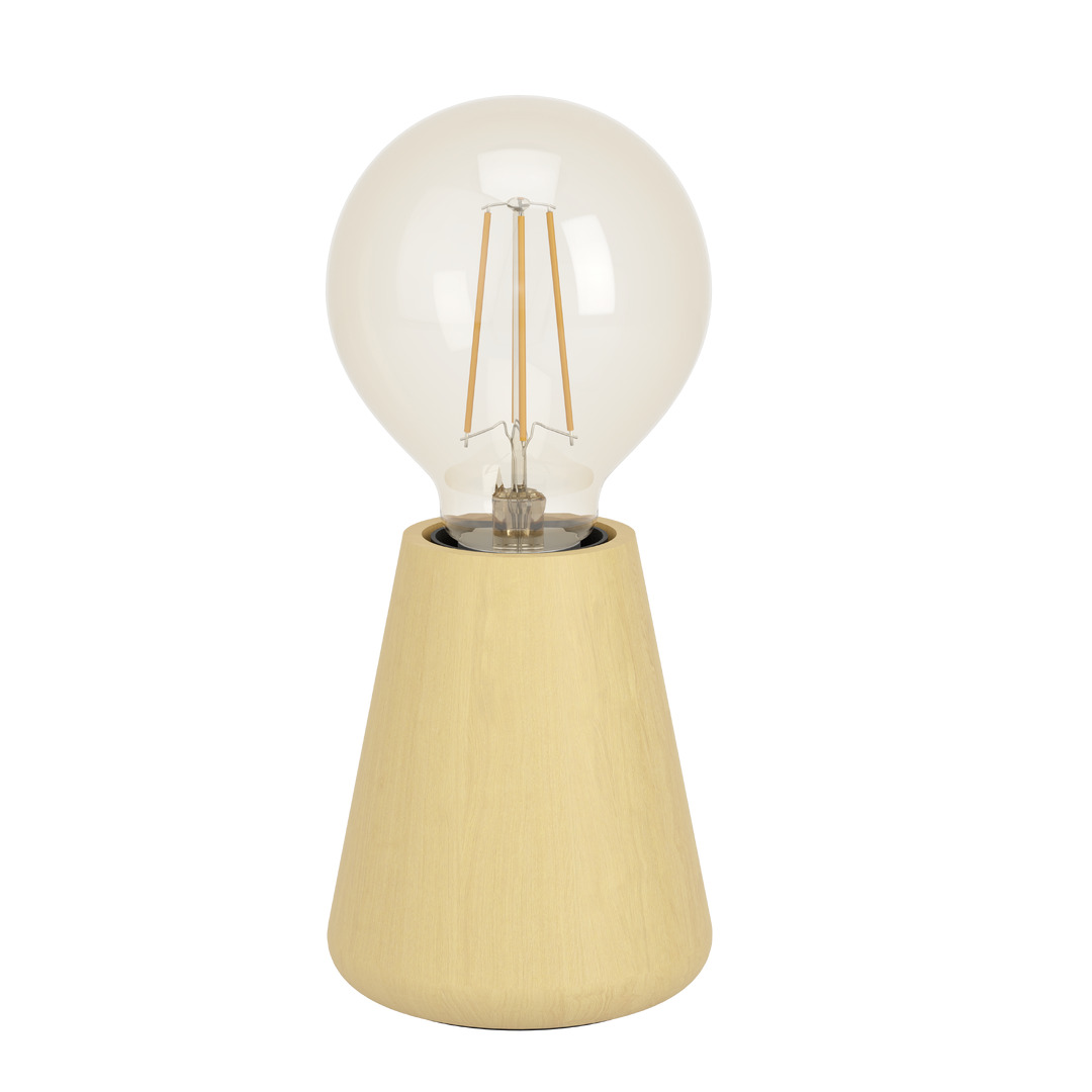 lampada da tavolo Asby
