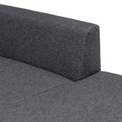 Ecksofa Freistil 165