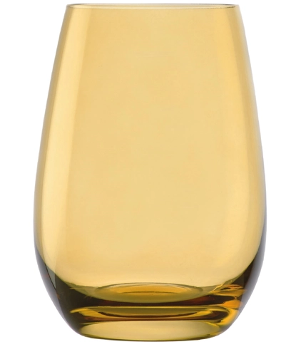 bicchiere da long drink Elements