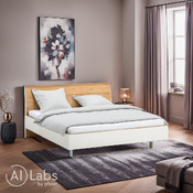 lit Primeart Stoos