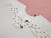 foulard d'été Protecty