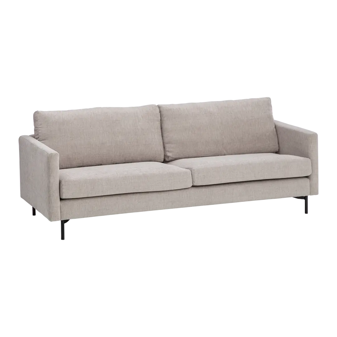 Einzelsofa Morten
