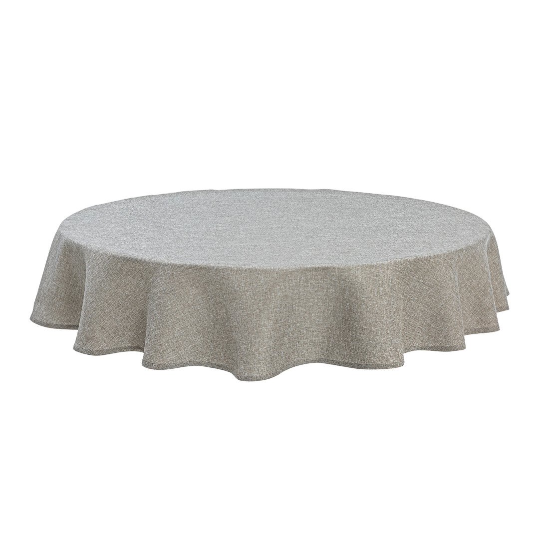 Tischdecke Panama-1463