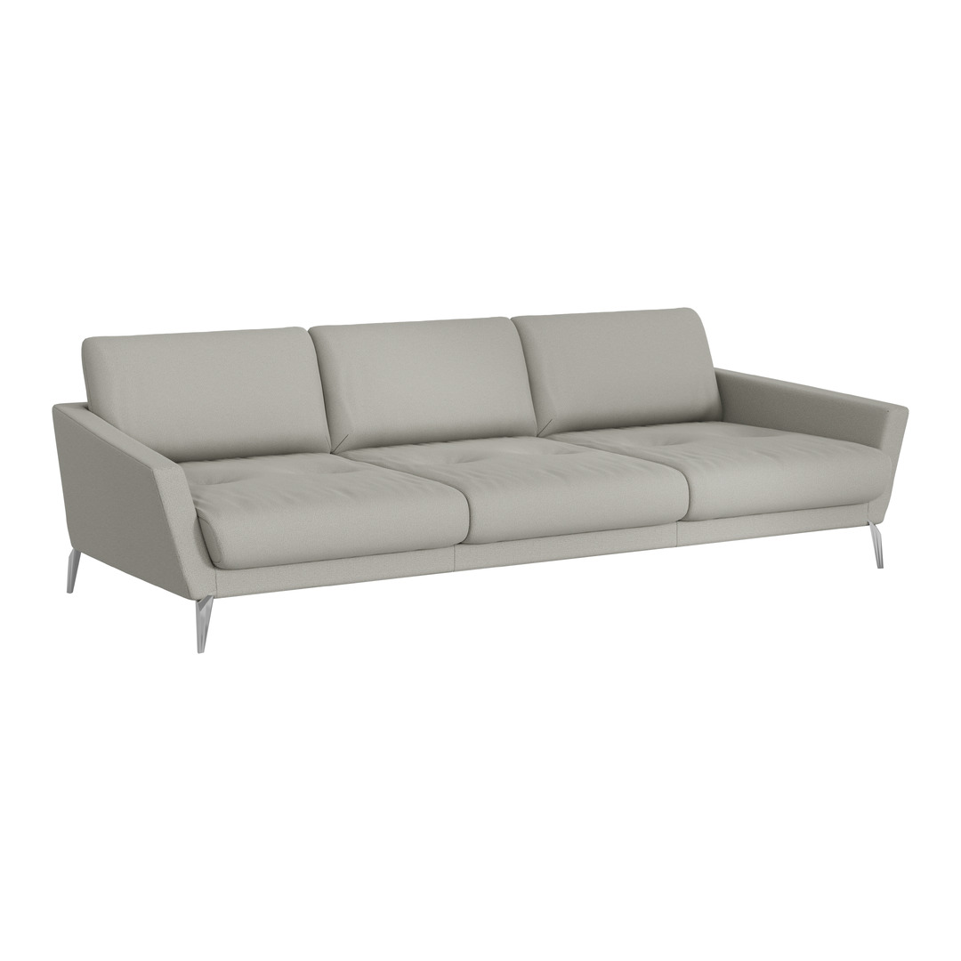 divani singoli SOFTY-3092