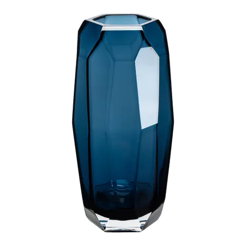 Vase Mei