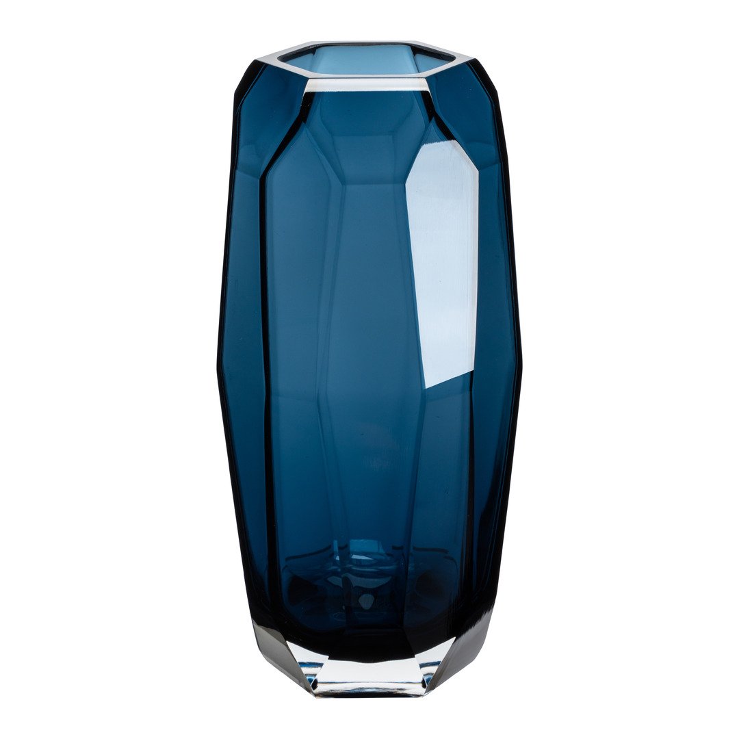 Vase Mei