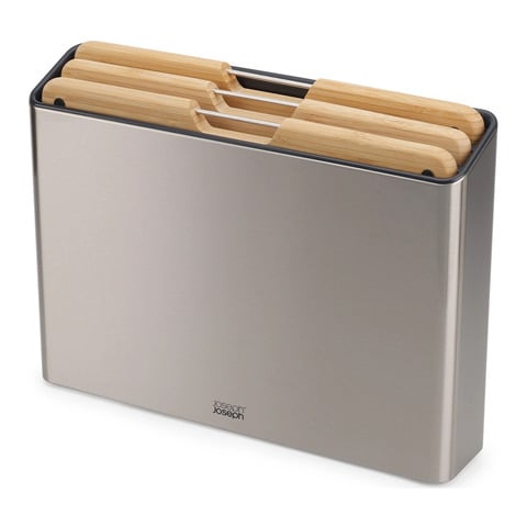 Schneidebrett-Set Folio