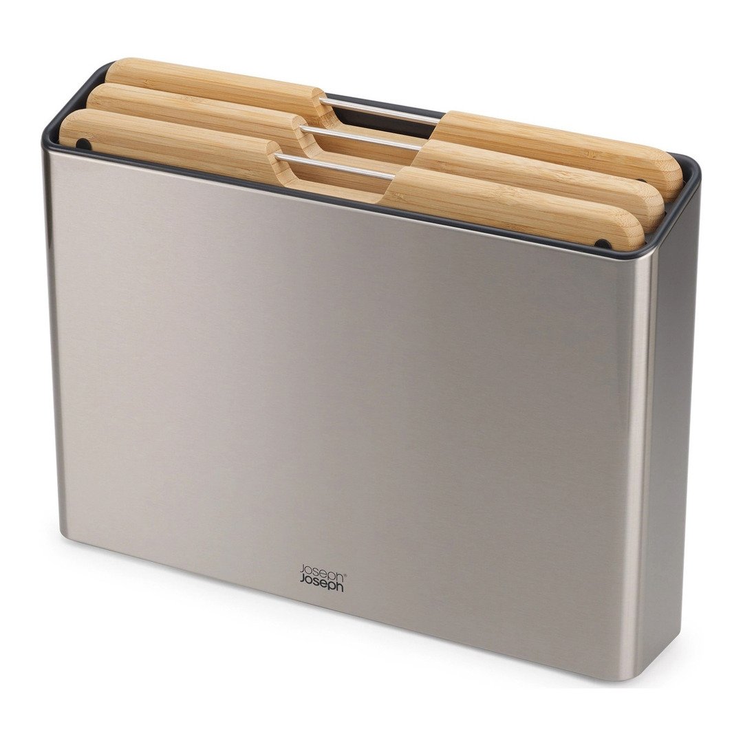 Schneidebrett-Set Folio