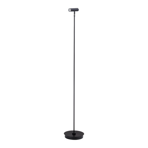 lampadaire TOM