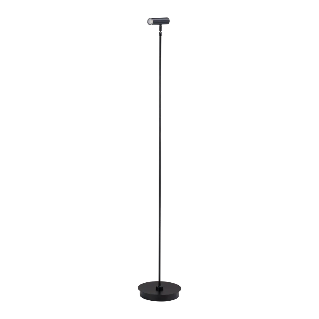 lampada a stelo TOM