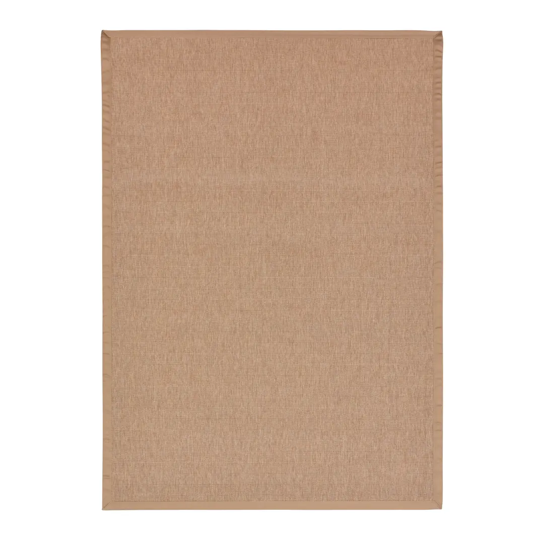 tapis d’extérieur Outdoor