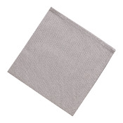 Serviette Panama