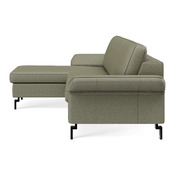 Ecksofa Classics