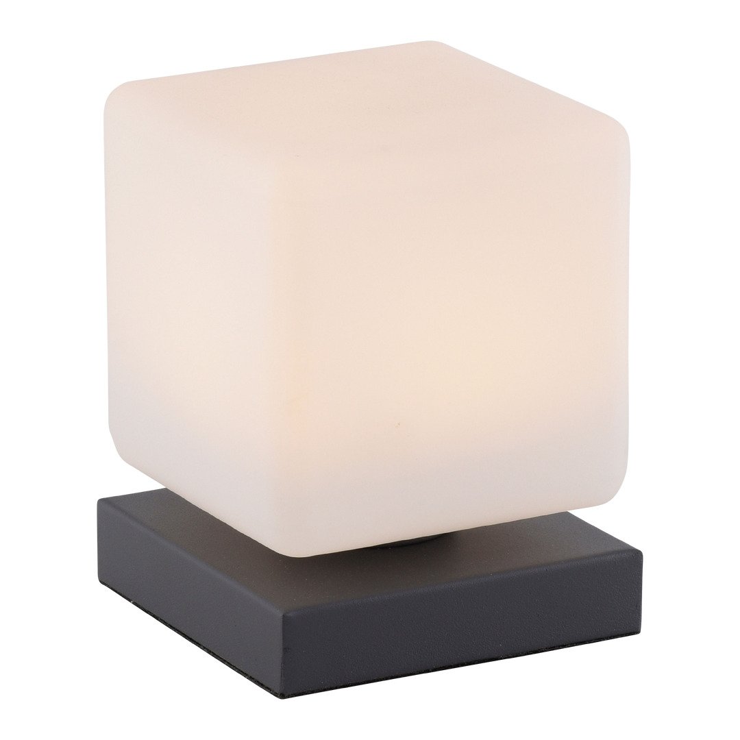 lampe de table Dadoa