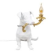 lampe de table Rio Lamp