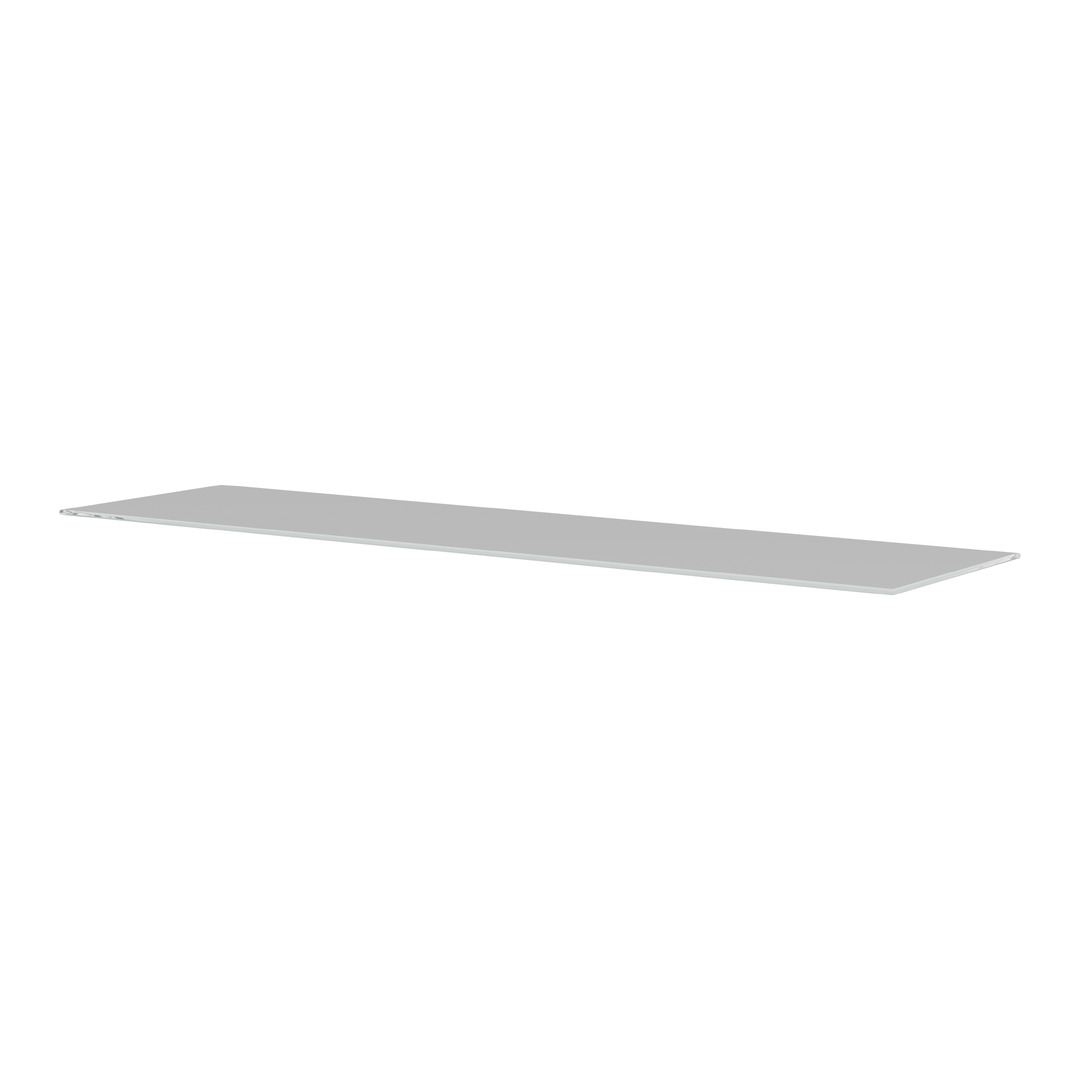pavimento Panton Wire