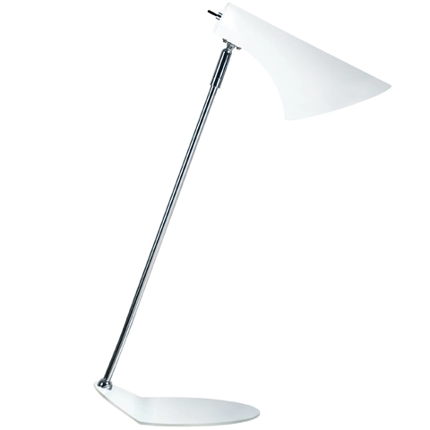 lampe de table Vanila