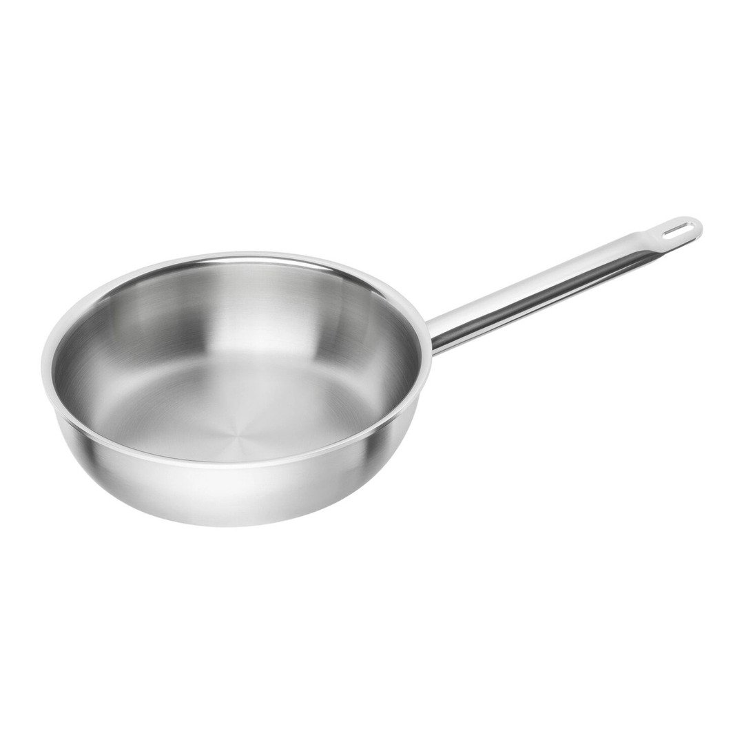 Bratpfanne Pro