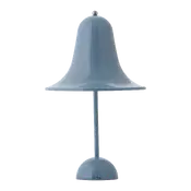 lampe de table PANTOP PORTABLE