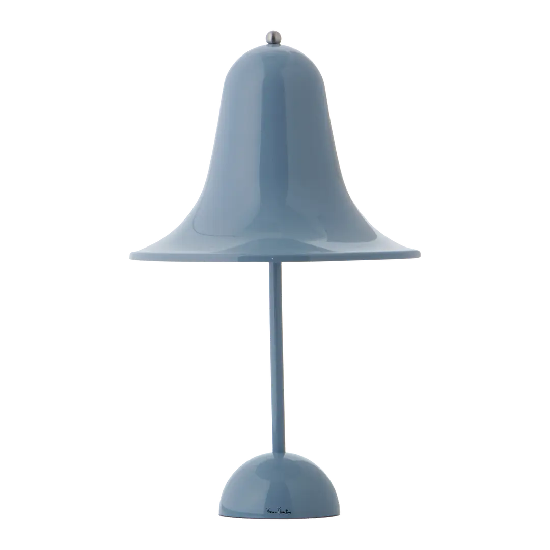 lampe de table PANTOP PORTABLE