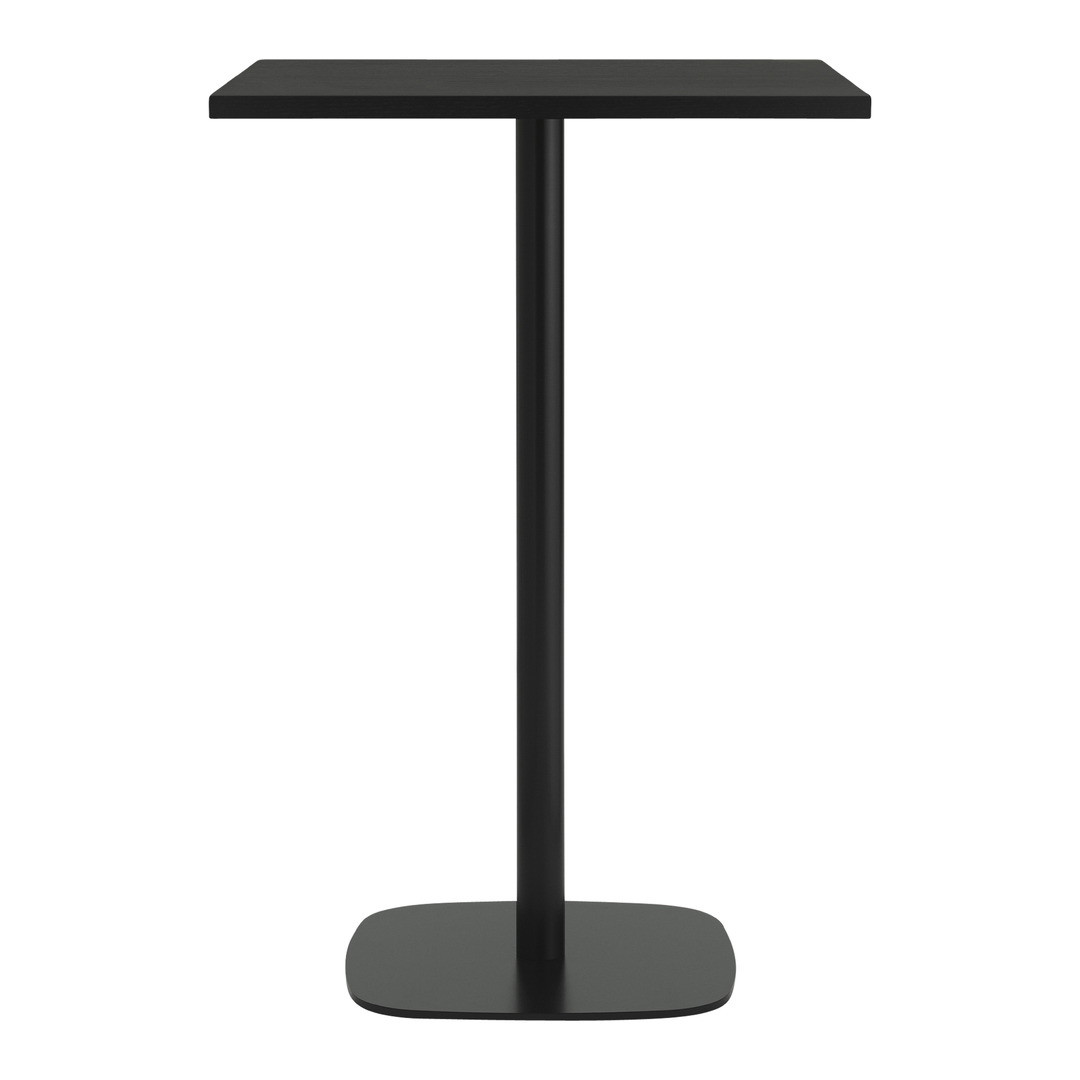 tavolo da bar Form