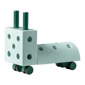 Tiny ride Mini