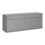 sideboard FRAME