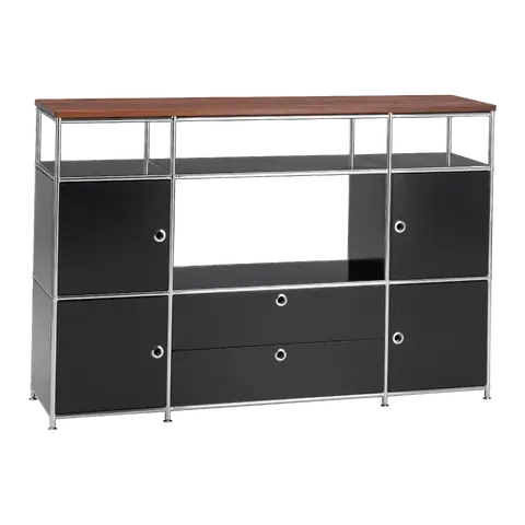 highboard QUADRO