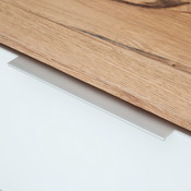 sideboard FREE