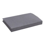 drap-housse Pure C2C