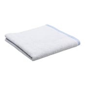 serviette de douche Duo