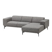Ecksofa Huber