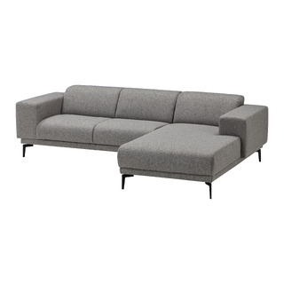 Ecksofa Huber