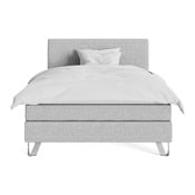 Boxspringbett Diplomat-Cont.