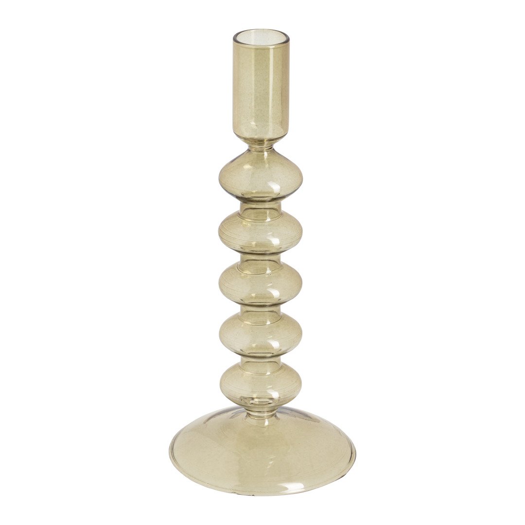 candelabro Mystic Forest