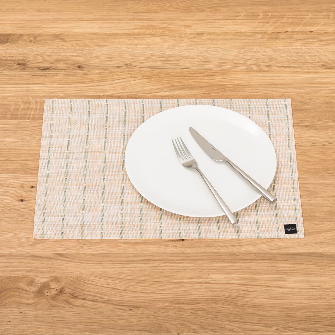 set da tavola Glomma