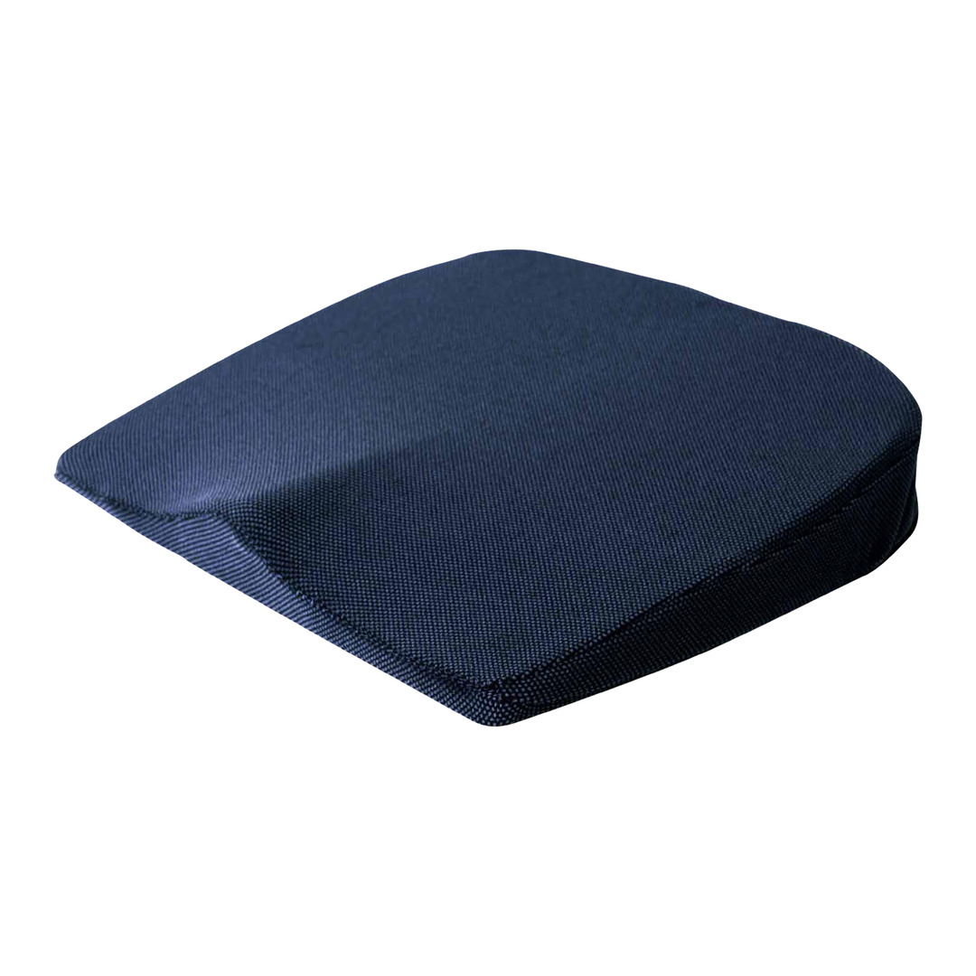 coussin cunéiforme Sit Special