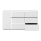 sideboard JOIN