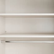 Schiebetürschrank Primo