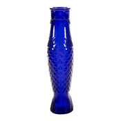 Vase Fish