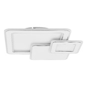 lampada da parete e soffitto Mentalurgia