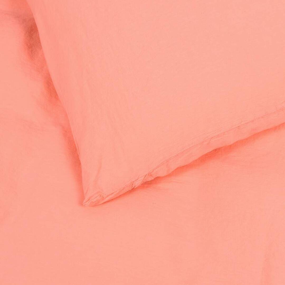linge de lit Ylvi