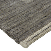 tapis gabbeh Savannah Loribaft